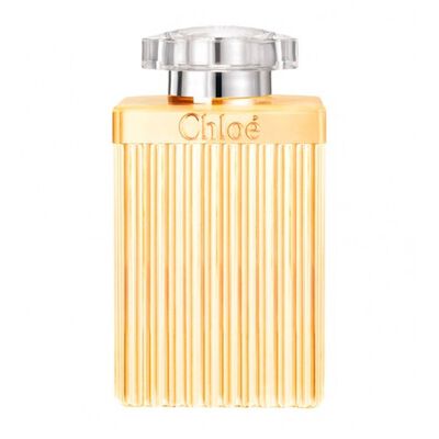 Chloé Signature Gel de Duche