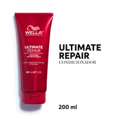 Ultimate Repair Conditioner Wells Image 2
