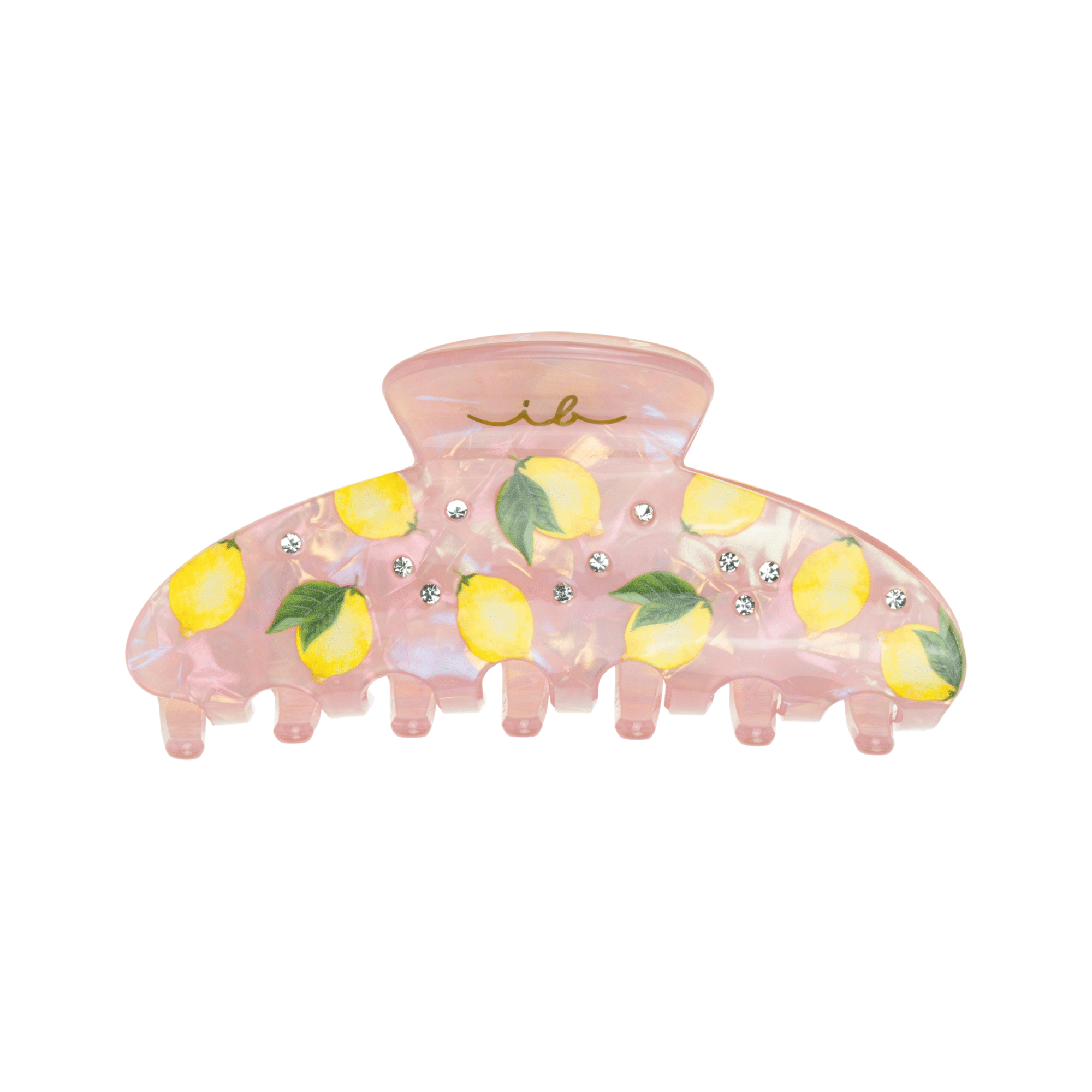 Clipstar Capri Charme