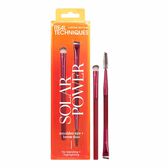 Solar Smolder Eye Brow Duo Wells Image 1
