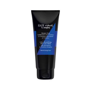 Masque Soin Sublimateur de Couleur Wells Image 1