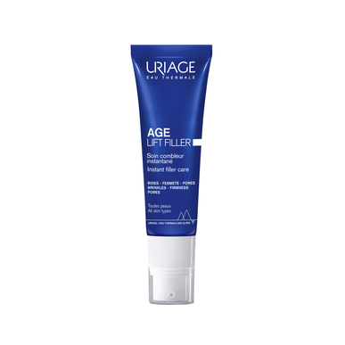 Creme Preenchedor Age Lift Instant Filler Wells