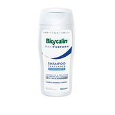 Antiforfora Shampoo Trattante Purificante Wells