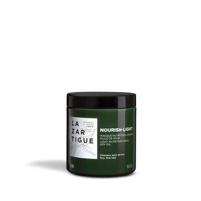 Nourish-Light Masque Nutrition Légere
