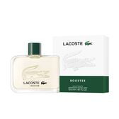 Booster Eau de Toilette Wells Image 2