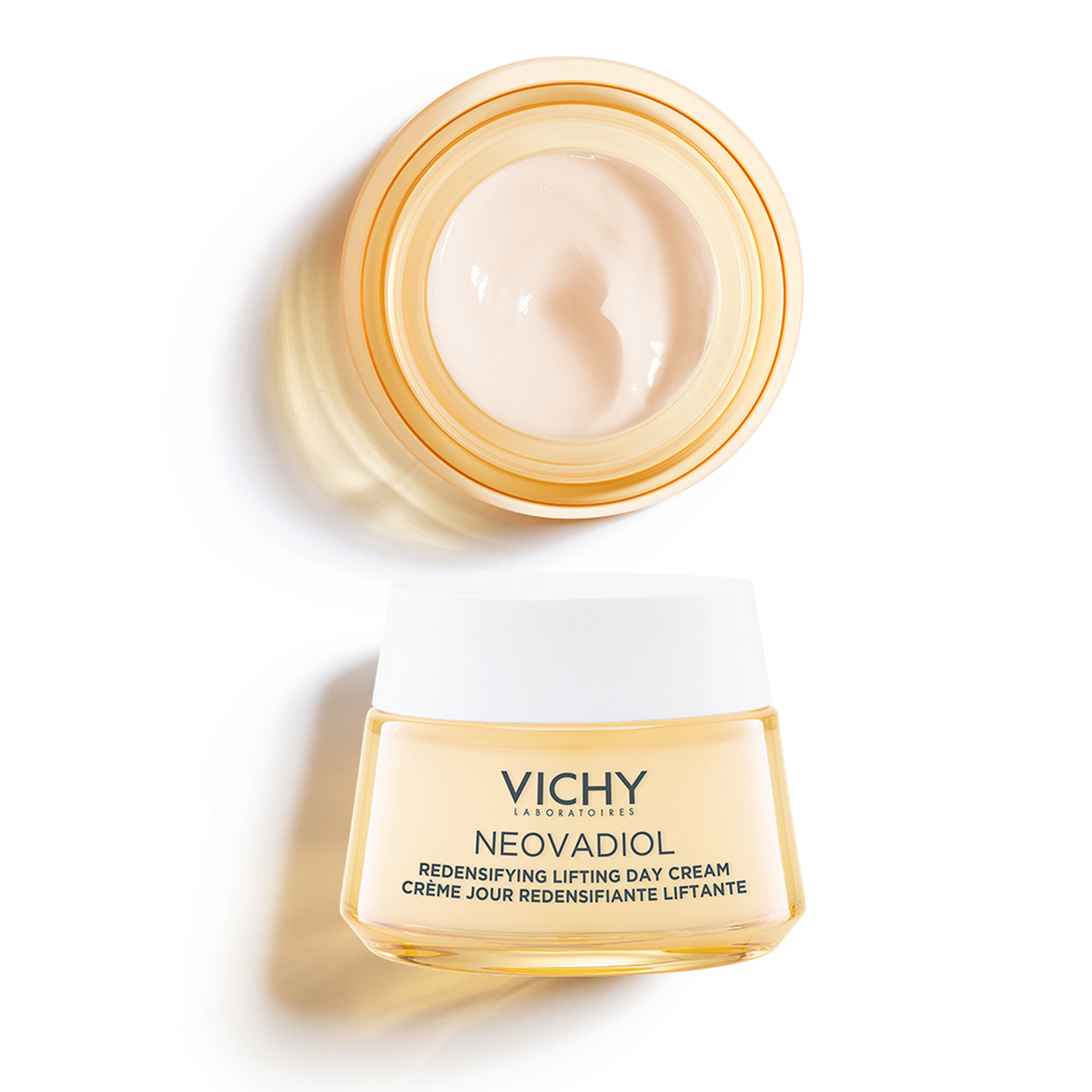 Neovadiol Redensifying Lifting Day Cream