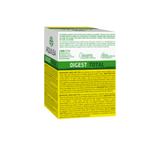 Digest Total 8 em 1 Wells Image 3
