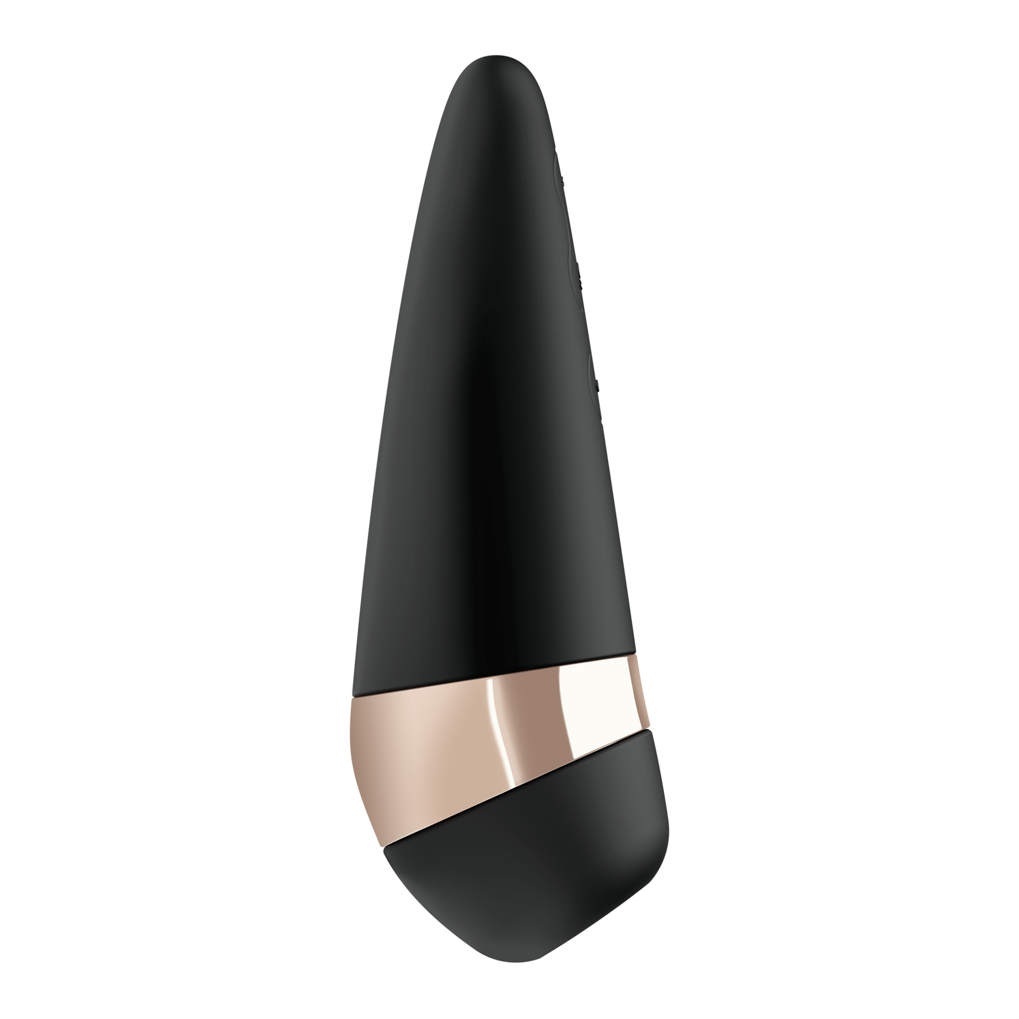 Vibrador com Ondas de Pressão Pro 3+