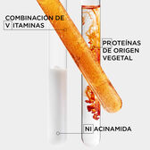 Nutritive Nectar Thermique Lait Wells Image 5