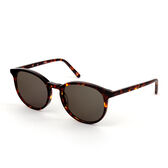 Óculos de Sol WE 080 Tartaruga Wells Image 1