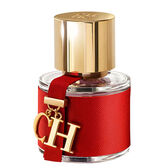 Carolina Herrera CH Woman EDT Wells