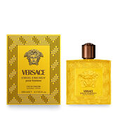 Versace Eros Energy Eau de Parfum Wells Image 3