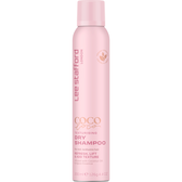 Coco Loco Texturising Dry Shampoo  Wells