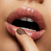 Lipglass Brillant À Lèvres Wells Image 4