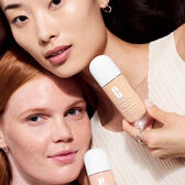 Even Better Clinical Vitamin Makeup SPF 50 Light Cool 2 30 ml Wells Image 9