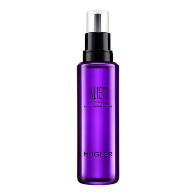 Alien Extraintense Eau de Parfum Intense Refill Wells Image 1