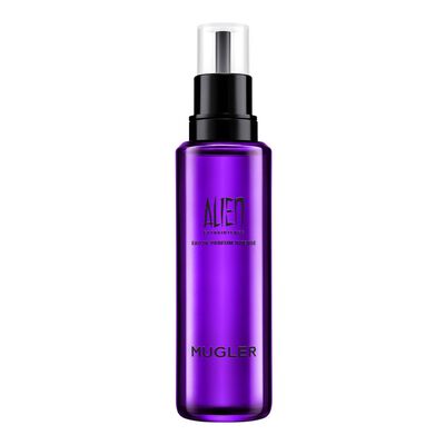 Alien Extraintense Eau de Parfum Intense Refill Alien Extraintense Eau de Parfum Intense Refill