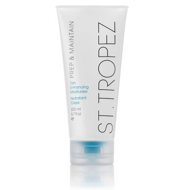 Creme Hidratante Corporal Prep& Maintin Wells
