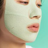 Pore Remedy Purifying Mud Mask Wells Image 2