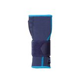 Punho Elástico Metacárpico Wells