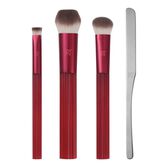 Solar Power Golden Hour Glow Base Set Wells Image 2