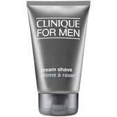 Creme de Barbear Cream Shave Wells