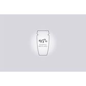 Symbiose Bain Crème Anti-Pelliculaire Wells Image 8