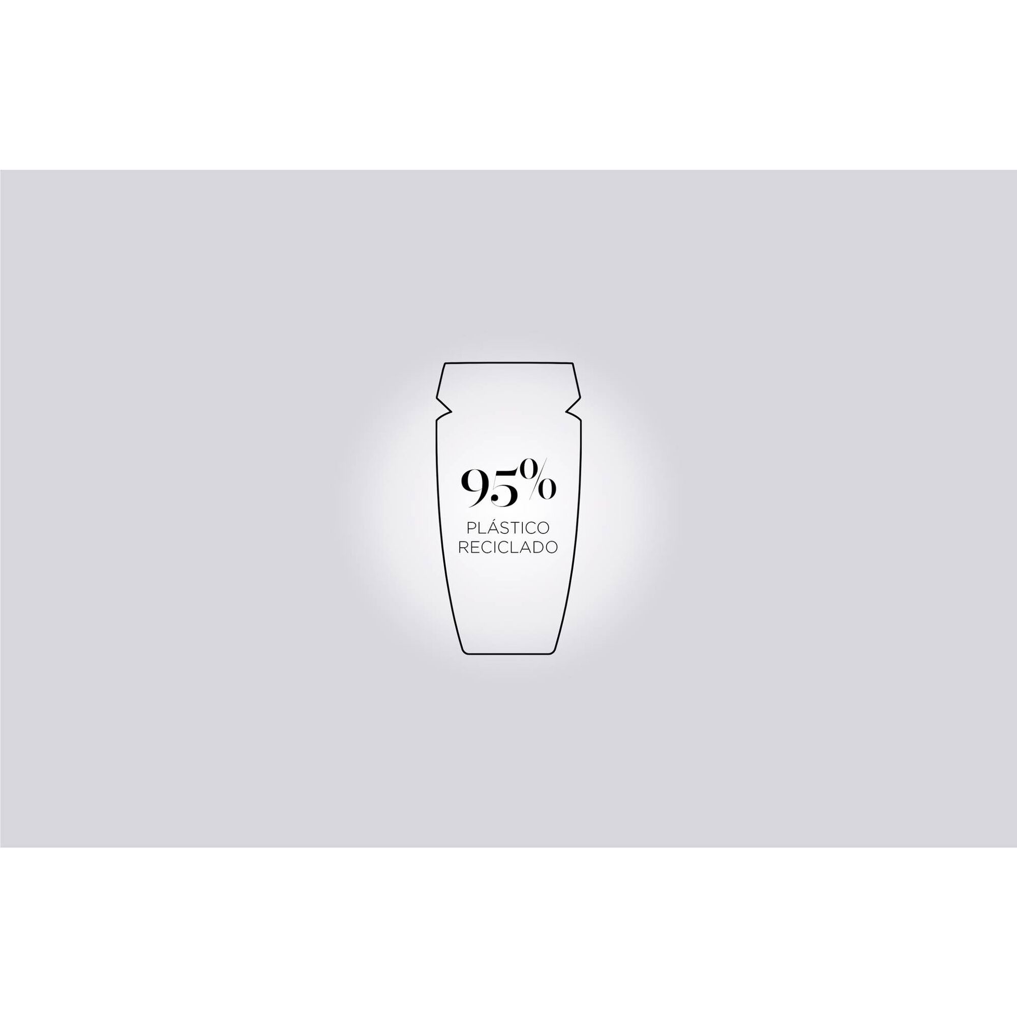 Symbiose Bain Crème Anti-Pelliculaire