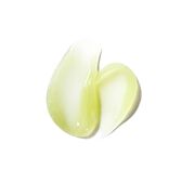 Cicapair Sleepair Intensive Soothing Repair Mask Wells Image 2