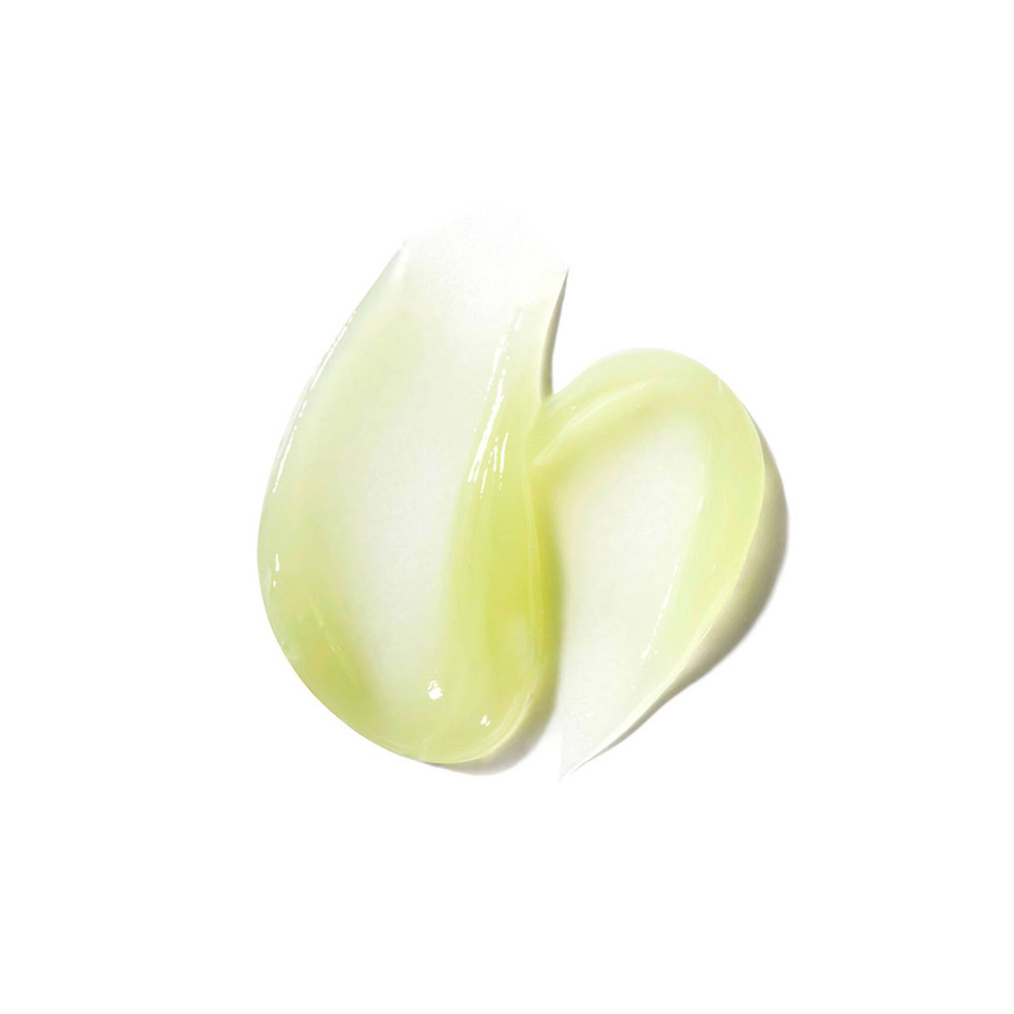 Cicapair Sleepair Intensive Soothing Repair Mask