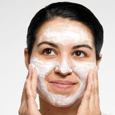 Rinse Off Foaming Cleanser Wells Image 3