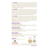 Libifeme 60+ Wells Image 2