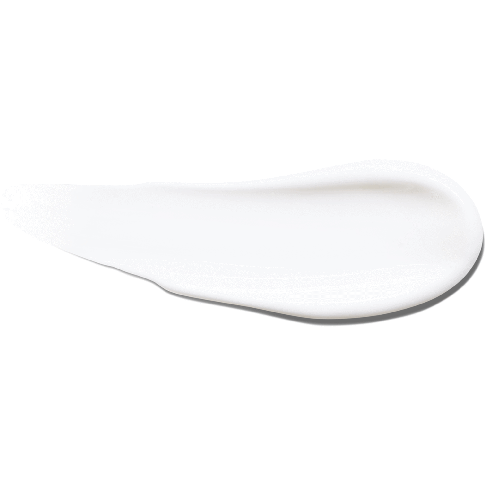 Bálsamo Hidratante em Óleo Baume Huile Tonic