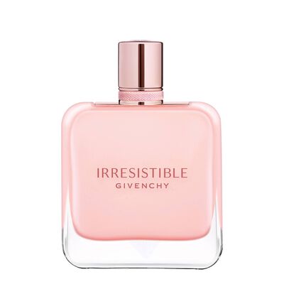 Givenchy Irresistible Rose Velvet EDP