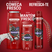 Nightpanther Perfume Quality Scent 3 in 1 Wells Image 7