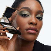 Couture Mini Clutch 830 Unexplored Gardens Wells Image 3