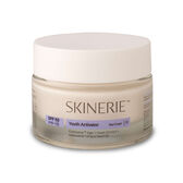 Youth Activator Pack Wells Image 2