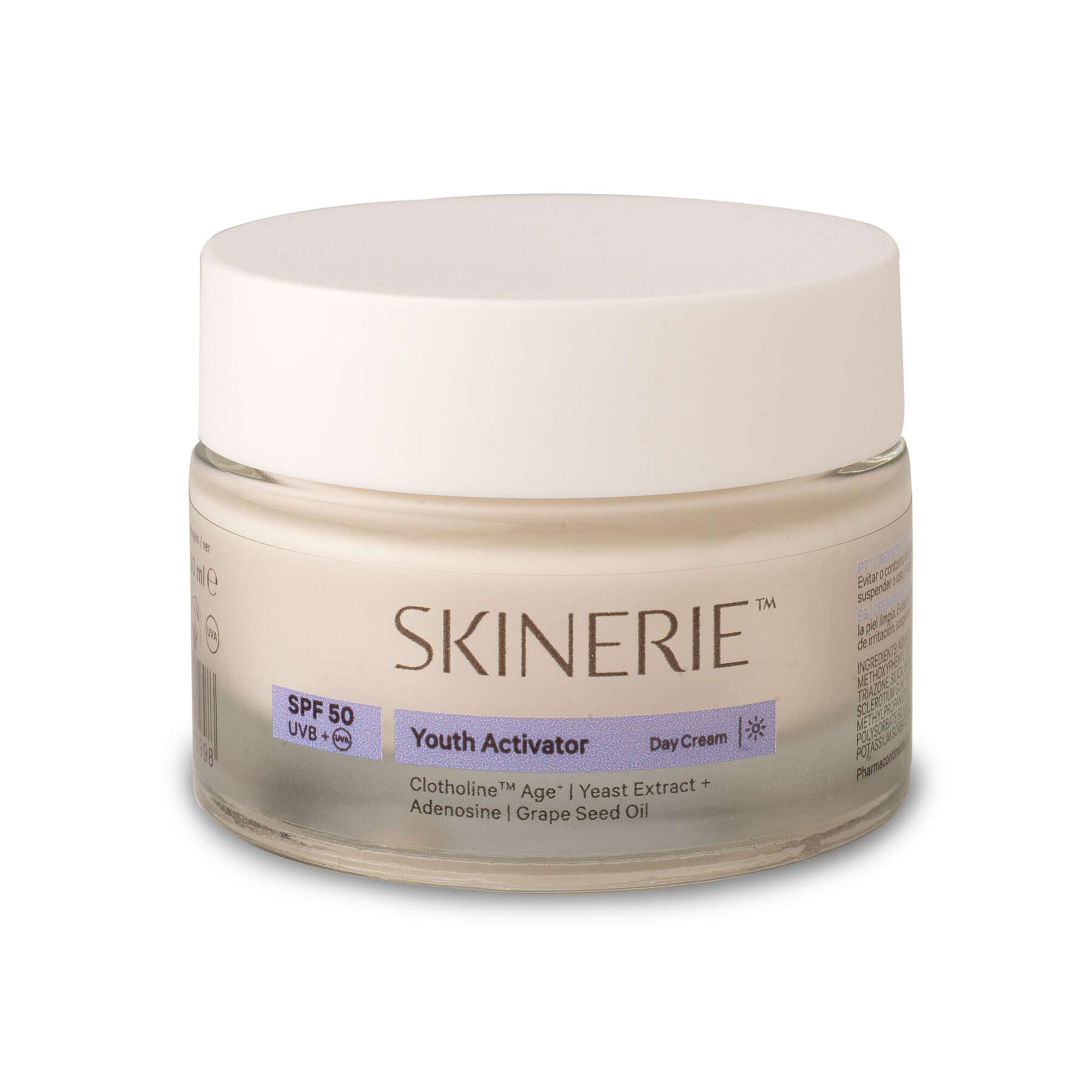 Youth Activator Pack