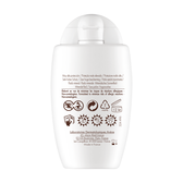 Sun Care Mineral Mineral Fluid SPF50+ Wells Image 2