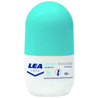 Desodorizante Antitranspirante Roll-On Women Wells Image 1