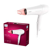 Hair Dryer Essential BHD017/40 Wells Image 1