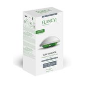 Coffret Slim Massage Wells