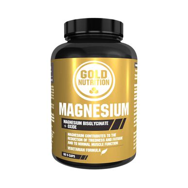 Magnesium Wells Image 1