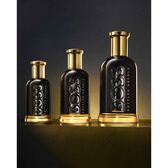 Hugo Boss Bottled Absolu 50 ml Wells Image 10