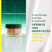 Sublime Karité Moisturizing Smooting Mask Wells Image 2