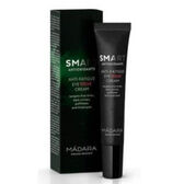 Creme de Olhos Super Antioxidante Wells