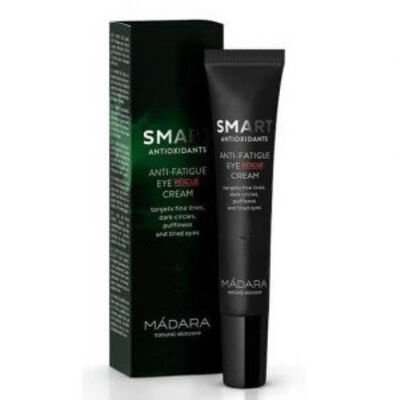 Creme de Olhos Super Antioxidante