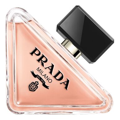Prada Paradoxe Eau de Parfum 90 ml Wells Image 1