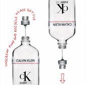 Calvin Klein Everyone EDT Wells Image 7