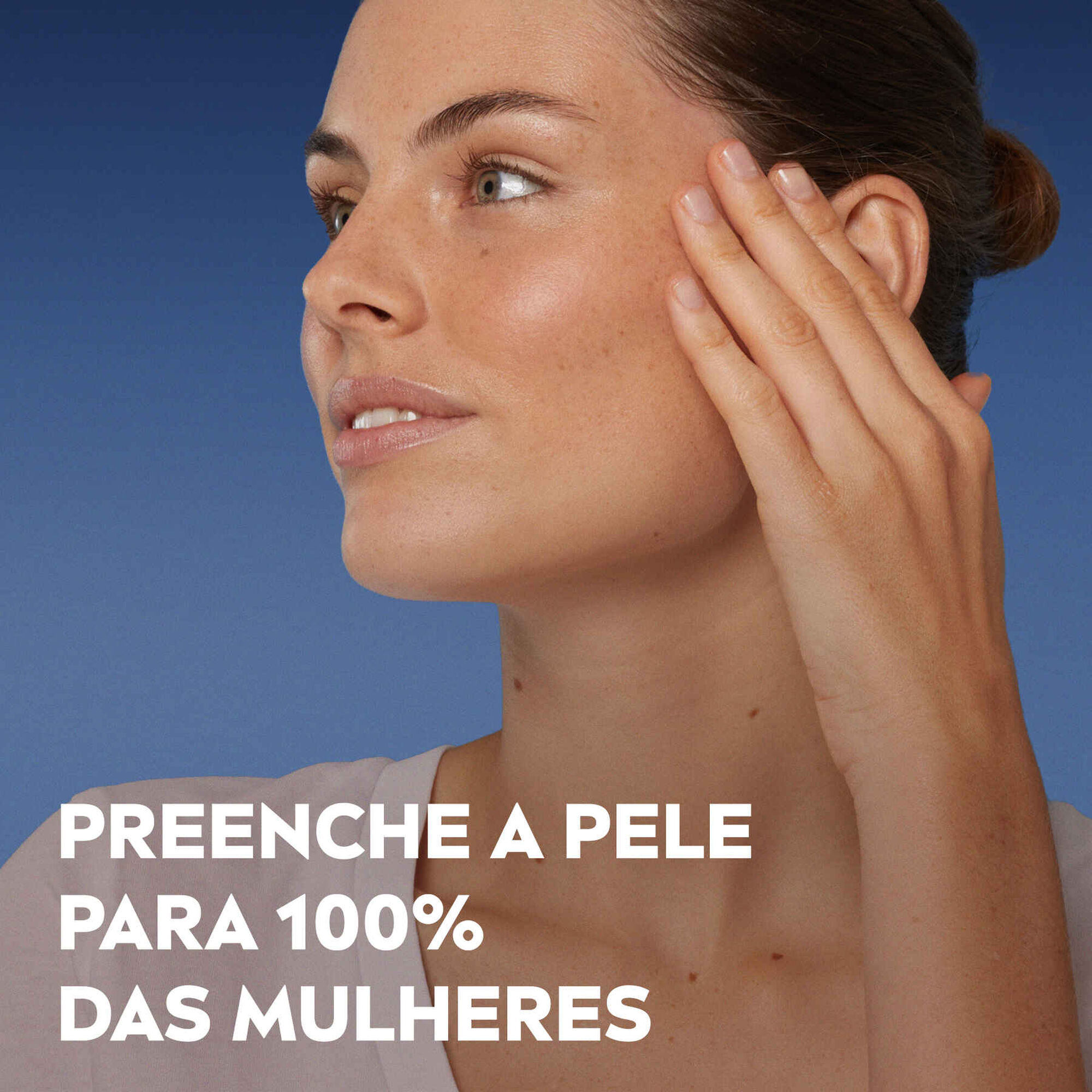 Sérum Redensificador Expert Filler Cellular